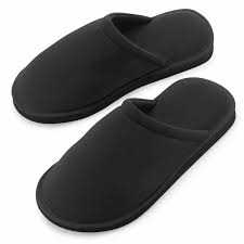 Pantuflas Hombre