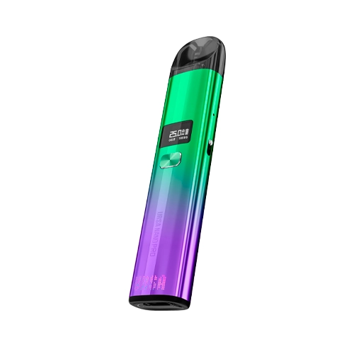 Ursa Nano Pro Pod Kit - Lost Vape