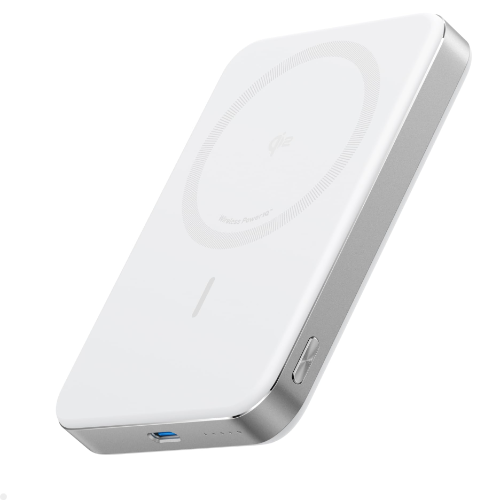 A1664 ANKER 10000MAH MAGGO ULTRA-SLIM MAGNETIC POWER BANK