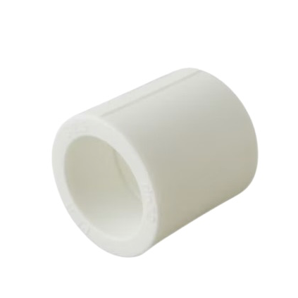 PPR COUPLING 1
