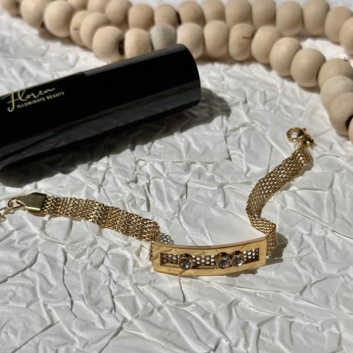 Gala bracelet