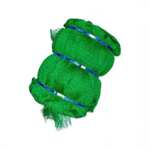 MERMAID POLYNET 7 MTR