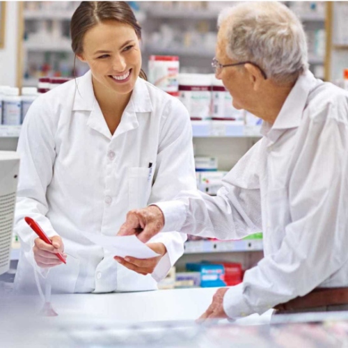 Farmacia