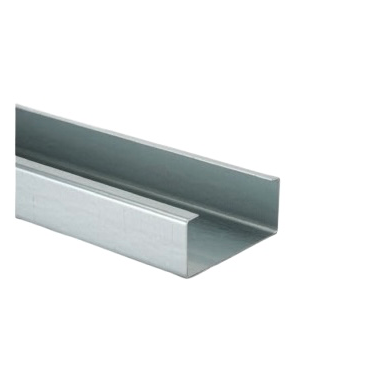 C-PURLINS 2x3 (1.2MM)
