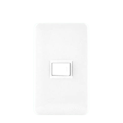 FOCUS SWITCH 1G