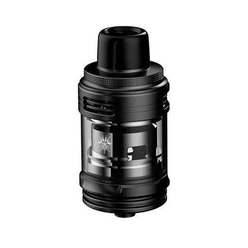 Uforce-L Tank 2ml - Voopoo