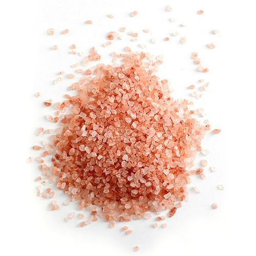 Sal Rosa Himalaya 100g