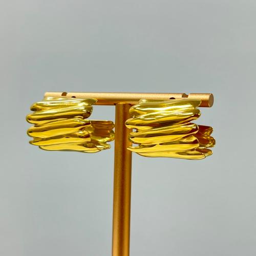 Orginally earrings