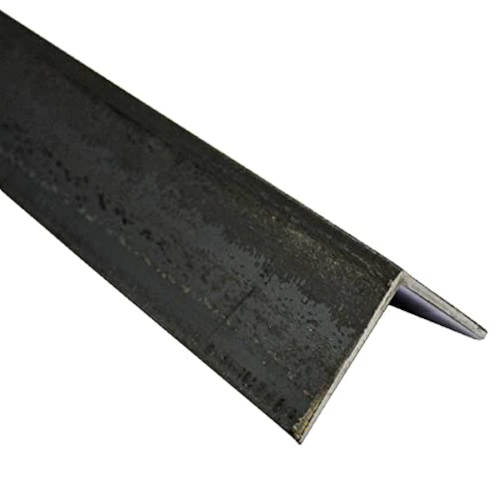 ANGLE BAR 3/16X1 1/2