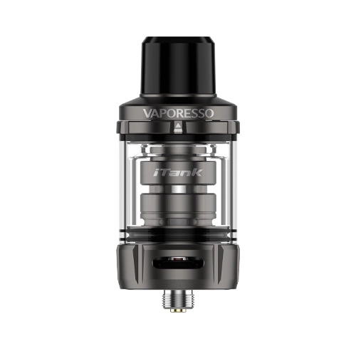 iTank 2ml - Vaporesso