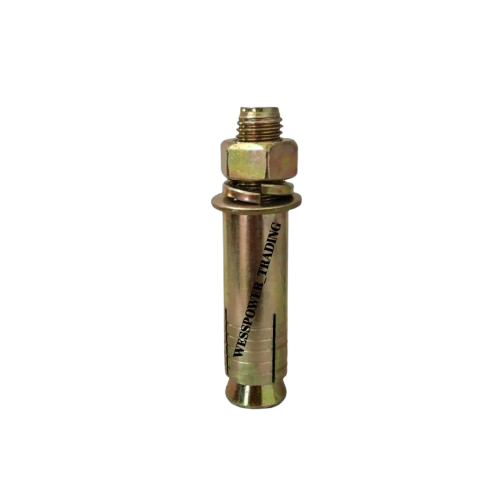 DYNA BOLT 5/8