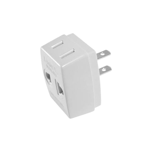 OMNI OCTOPUS ADAPTER