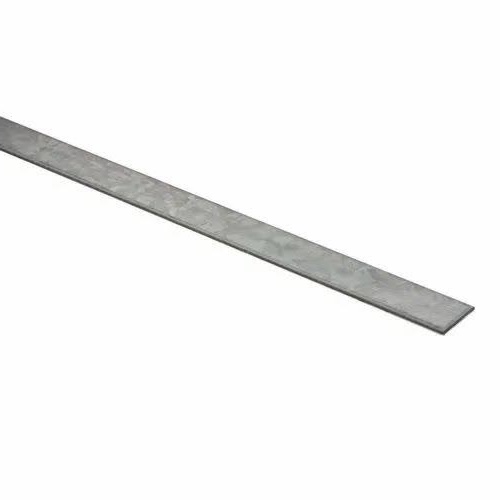 FLATBAR 1/4X1/2