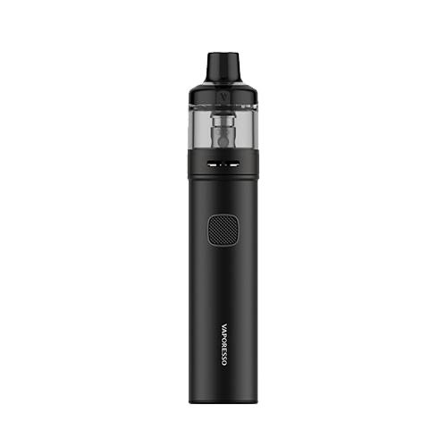 GTX GO80 Pod Kit - Vaporesso