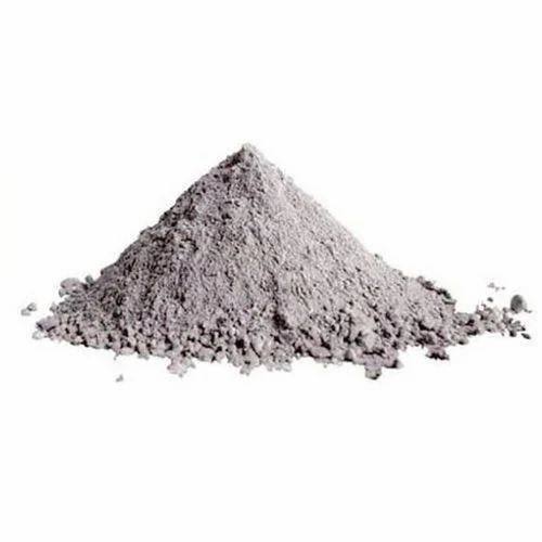 CEMENT 1KL