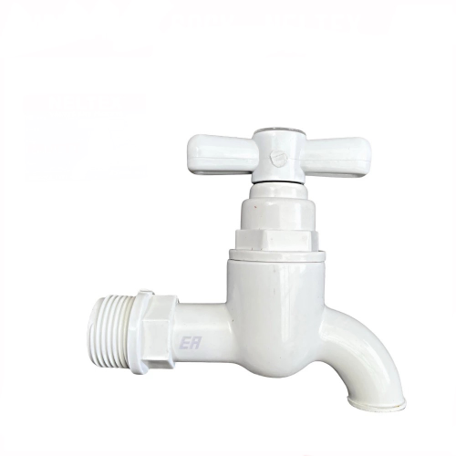 FAUCET (SMART)