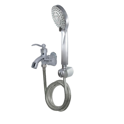 SHOWER SET S-9080