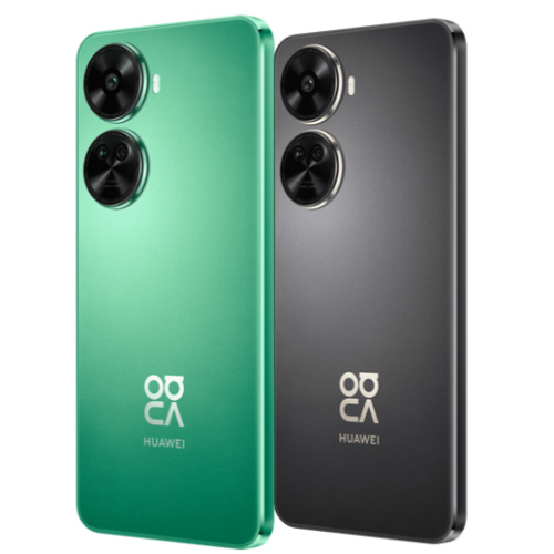 NOVA 12 SE [256GB] HUAWEI BNE-LX1 50MP SMARTPHONE