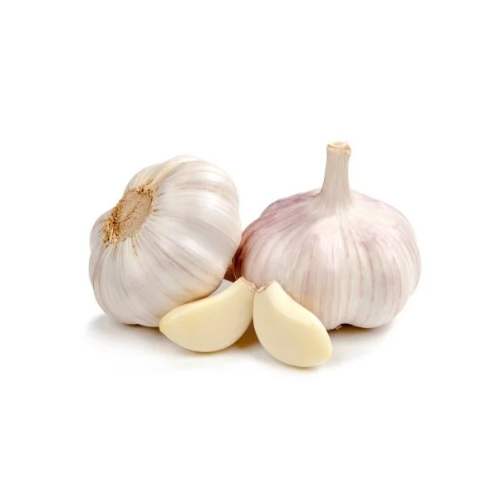 Ajo