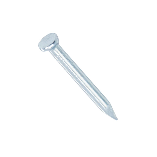 CONCRETE NAILS 1 1/4 (1/4kg)