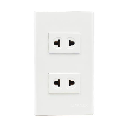 ROYU UNIV. OUTLET 2G