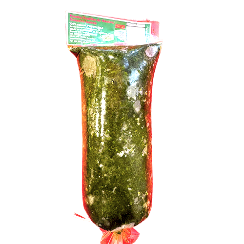 Pondu Cameroun - 1kg