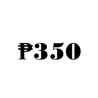 DELIVERY CHARGE