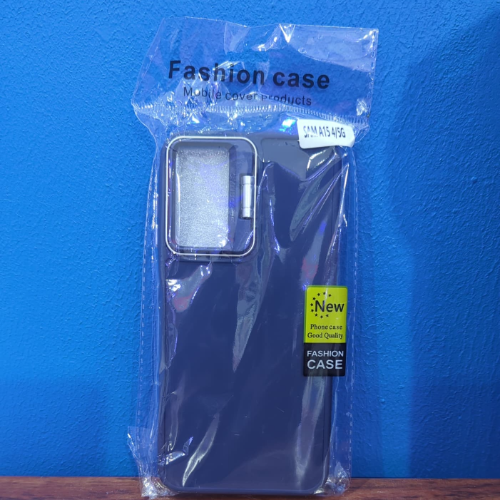 SAM F14 5G| M14 5G RUBBER BRACKET FASHION CASE