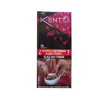 Kent neo rose