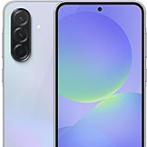 A36 5G {128GB} SAMSUNG SM-A366B/DS 50MP SMARTPHONE