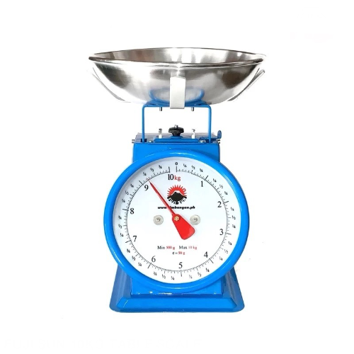 FUJI TABLE SCALE