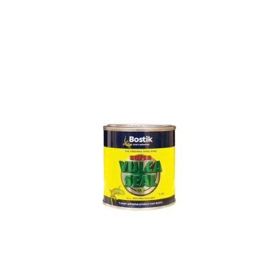 VULCASEAL 1/4L