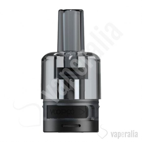 Pod ITO 2ml - Voopoo