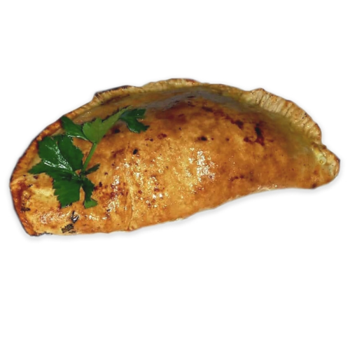 CALZONE 33CM