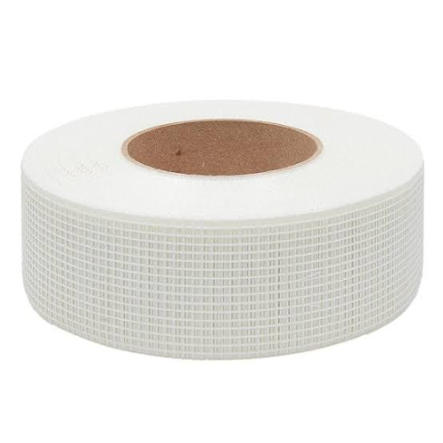 MESH TAPE 50x30