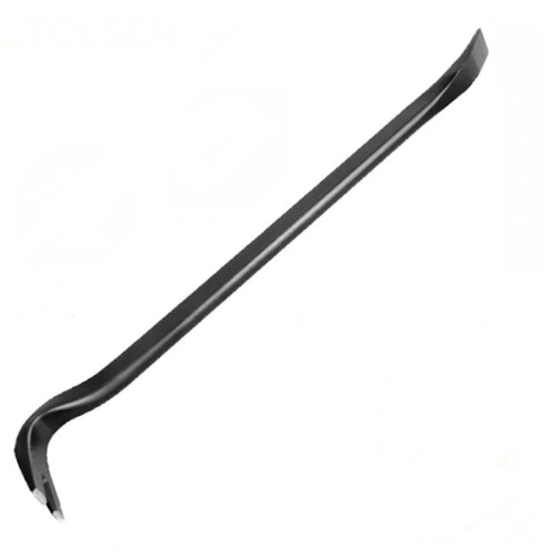 WRECKING BAR