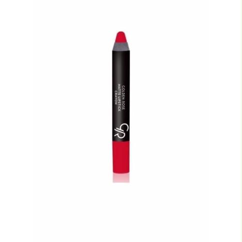 GR Crayon 07