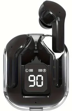 Audifono Bluetooth