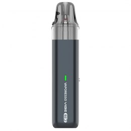 Vibe SE 2 1400mAh - Vaporesso