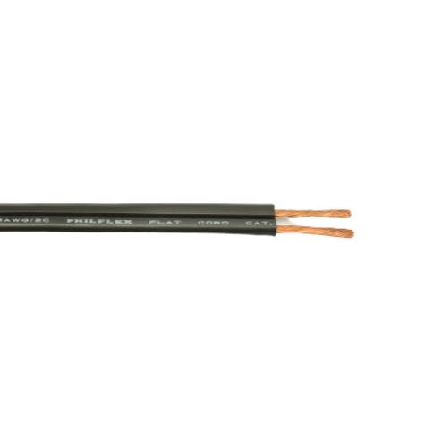 DUPLEX WIRE #18 1M