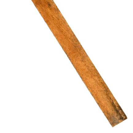 CL 2x4x8