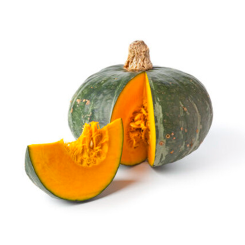 Zapallo Kg