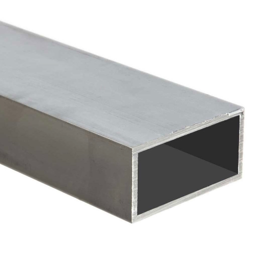 RECTANGULAR TUBE 2X4 1.5MM