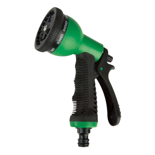 NOZZLE HEAD