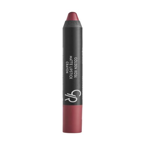GR crayon 11
