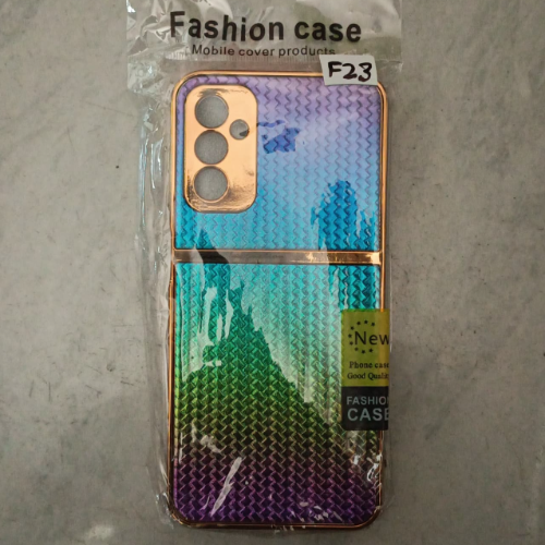 A05S SAM COLOURFUL XTREME IMAGINATION CASE