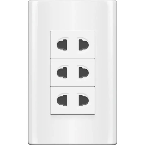 FOCUS OUTLET WIDE 3G