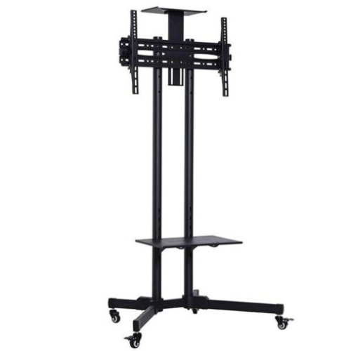 1500 MOBILE TV TROLLEY STAND