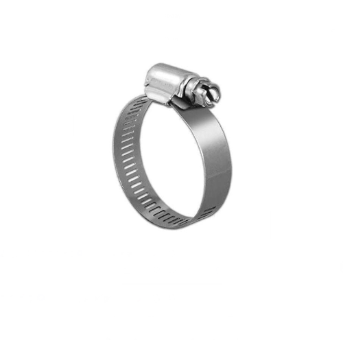 HOSE CLIP 1