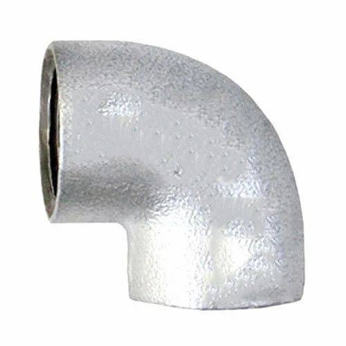 G.I ELBOW 1 THIN